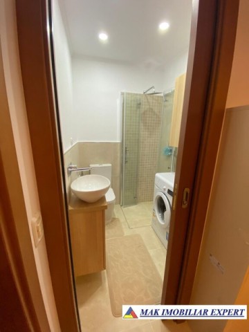 apartament-3-camere-cf-1-et-3-grui-campulung-muscel-arges-84