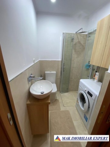 apartament-3-camere-cf-1-et-3-grui-campulung-muscel-arges-81