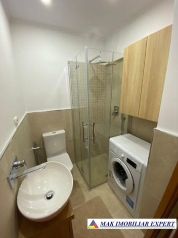 apartament-3-camere-cf-1-et-3-grui-campulung-muscel-arges-82