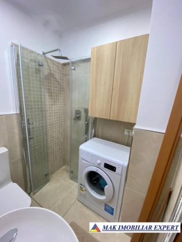 apartament-3-camere-cf-1-et-3-grui-campulung-muscel-arges-83