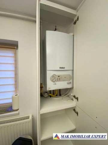 apartament-3-camere-cf-1-et-3-grui-campulung-muscel-arges-86