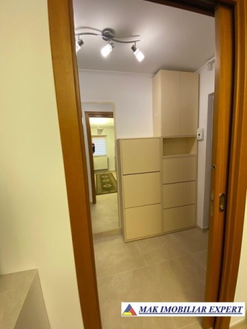 apartament-3-camere-cf-1-et-3-grui-campulung-muscel-arges-85