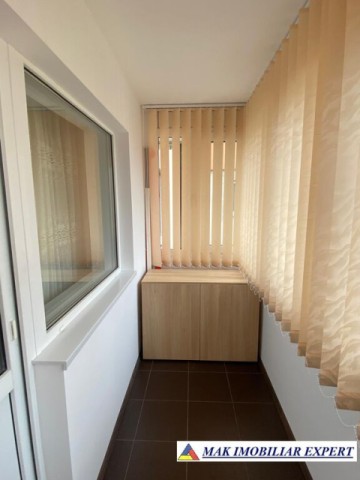 apartament-3-camere-cf-1-et-3-grui-campulung-muscel-arges-92