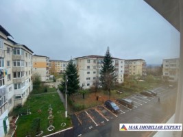 apartament-3-camere-cf-1-et-3-grui-campulung-muscel-arges-93