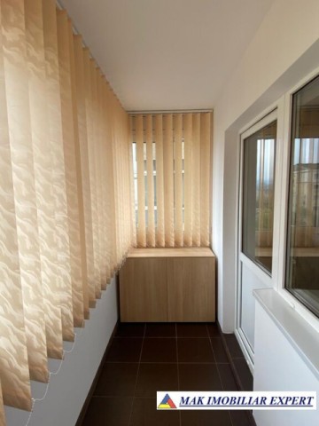 apartament-3-camere-cf-1-et-3-grui-campulung-muscel-arges-91