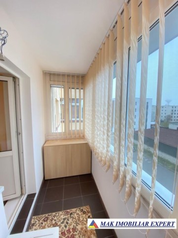 apartament-3-camere-cf-1-et-3-grui-campulung-muscel-arges-89