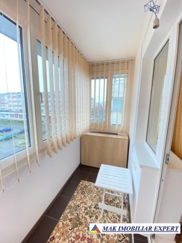 apartament-3-camere-cf-1-et-3-grui-campulung-muscel-arges-90