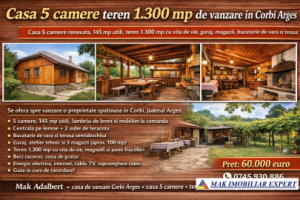 casa-5-camere-teren-1300-mp-de-vanzare-in-corbi-arges