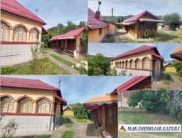 casa-5-camere-teren-1300-mp-de-vanzare-in-corbi-arges-1