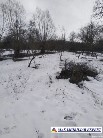 de-vanzare-teren-1700-mp-intravilan-in-corbi-arges