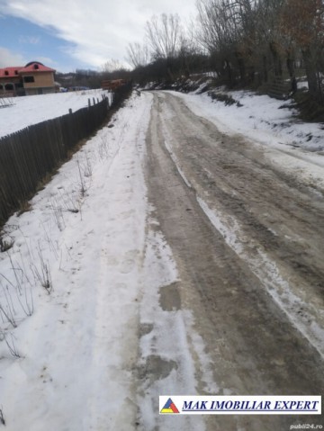 de-vanzare-teren-1700-mp-intravilan-in-corbi-arges-1