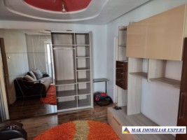 vand-apartament-2-camere-cf-2-et-1-in-visoi-campulung-arges