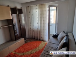 vand-apartament-2-camere-cf-2-et-1-in-visoi-campulung-arges-1