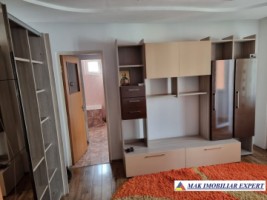 vand-apartament-2-camere-cf-2-et-1-in-visoi-campulung-arges-2