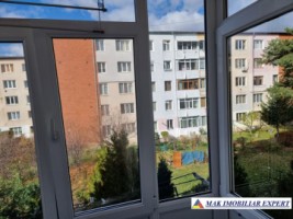 vand-apartament-2-camere-cf-2-et-1-in-visoi-campulung-arges-3