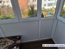vand-apartament-2-camere-cf-2-et-1-in-visoi-campulung-arges-4
