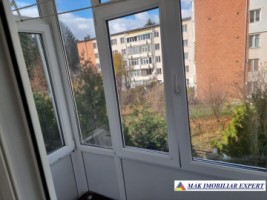 vand-apartament-2-camere-cf-2-et-1-in-visoi-campulung-arges-5