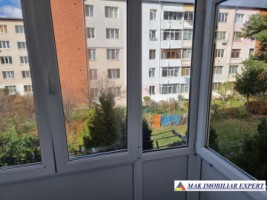 vand-apartament-2-camere-cf-2-et-1-in-visoi-campulung-arges-6