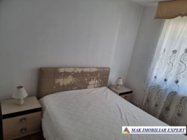 vand-apartament-2-camere-cf-2-et-1-in-visoi-campulung-arges-7