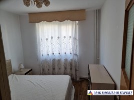vand-apartament-2-camere-cf-2-et-1-in-visoi-campulung-arges-8