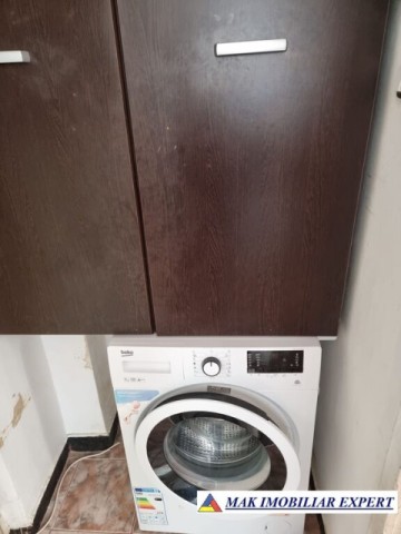 vand-apartament-2-camere-cf-2-et-1-in-visoi-campulung-arges-10