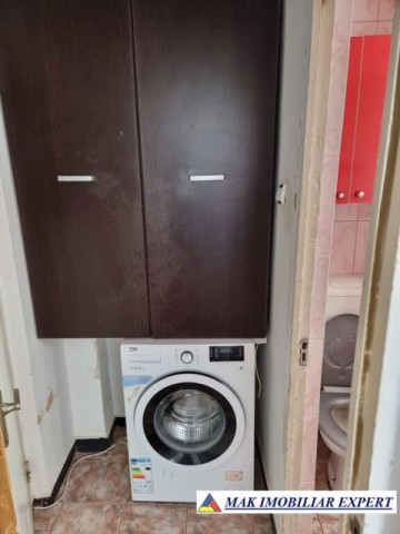 vand-apartament-2-camere-cf-2-et-1-in-visoi-campulung-arges-9