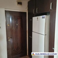 vand-apartament-2-camere-cf-2-et-1-in-visoi-campulung-arges-11
