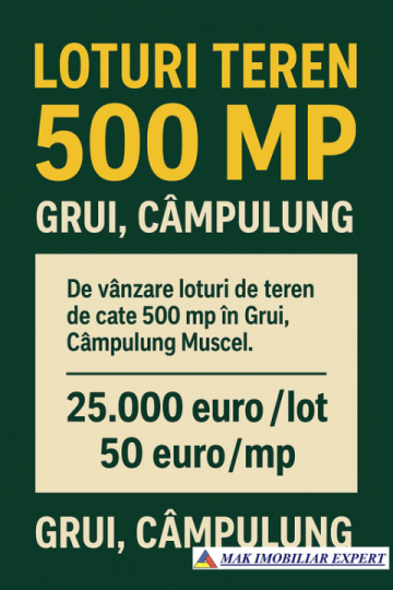 vand-loturi-de-teren-de-500-mp-in-grui-campulung-muscel-ag