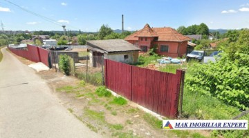vand-loturi-de-teren-de-500-mp-in-grui-campulung-muscel-ag-1