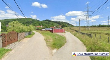 vand-loturi-de-teren-de-500-mp-in-grui-campulung-muscel-ag-2