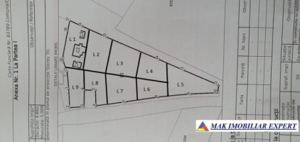 vand-loturi-de-teren-de-500-mp-in-grui-campulung-muscel-ag-6