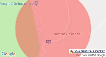 teren-12-ha-intravilan-in-ciocanu-dambovicioara-arges-10