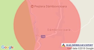 teren-12-ha-intravilan-in-ciocanu-dambovicioara-arges-12