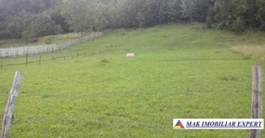 teren-12-ha-intravilan-in-ciocanu-dambovicioara-arges-15