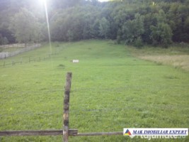 teren-12-ha-intravilan-in-ciocanu-dambovicioara-arges-19