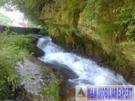 teren-6000-mp-intravilan-in-dambovicioara-arges-2
