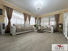vanzare-casa-noua-in-alba-iulia