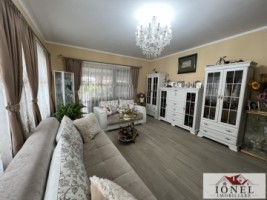 vanzare-casa-noua-in-alba-iulia-1