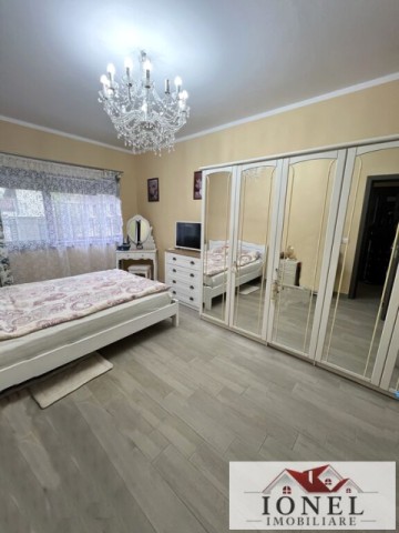 vanzare-casa-noua-in-alba-iulia-4