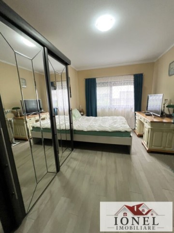 vanzare-casa-noua-in-alba-iulia-3