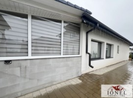 vanzare-casa-noua-in-alba-iulia-10