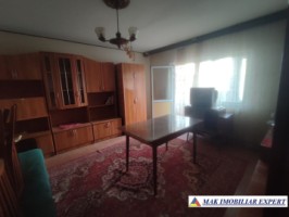 apartament-3-camere-cf-1-et-4-visoi-campulung-mrscel-arges
