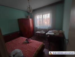 apartament-3-camere-cf-1-et-4-visoi-campulung-mrscel-arges-1