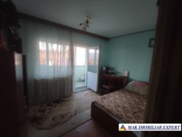 apartament-3-camere-cf-1-et-4-visoi-campulung-mrscel-arges-2