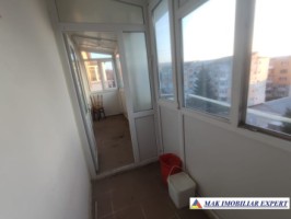 apartament-3-camere-cf-1-et-4-visoi-campulung-mrscel-arges-3