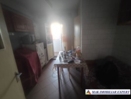 apartament-3-camere-cf-1-et-4-visoi-campulung-mrscel-arges-5