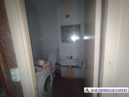 apartament-3-camere-cf-1-et-4-visoi-campulung-mrscel-arges-6