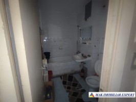 apartament-3-camere-cf-1-et-4-visoi-campulung-mrscel-arges-7