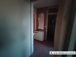 apartament-3-camere-cf-1-et-4-visoi-campulung-mrscel-arges-4