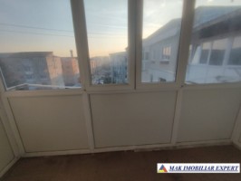 apartament-3-camere-cf-1-et-4-visoi-campulung-mrscel-arges-8